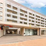 OVELIA Clermont-Ferrand - Le Puy des Olivines