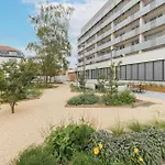 OVELIA Clermont-Ferrand - Le Puy des Olivines