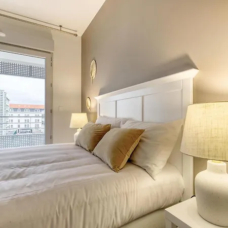 Apartment Ovelia - Le Puy Des Olivines *